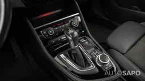 BMW Série 2 de 2020