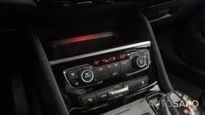 BMW Série 2 de 2020
