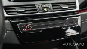 BMW Série 2 de 2020