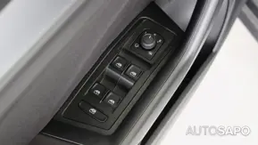 Volkswagen T-Roc de 2023
