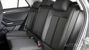 Volkswagen T-Roc de 2023