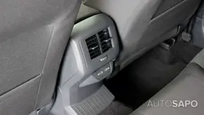 Volkswagen T-Roc de 2023