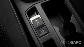 Volkswagen T-Roc de 2023