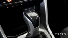 Volkswagen T-Roc de 2023