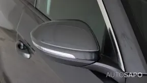 Volkswagen T-Roc de 2023