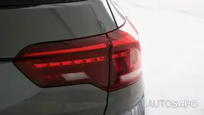 Volkswagen T-Roc de 2023