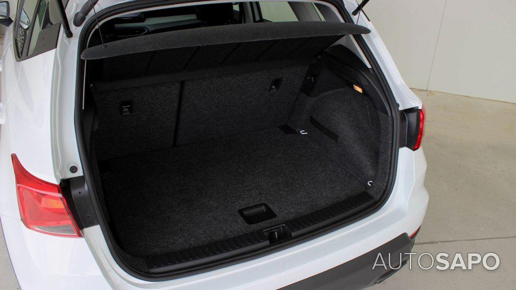 Seat Arona 1.0 TSi Xperience DSG de 2023