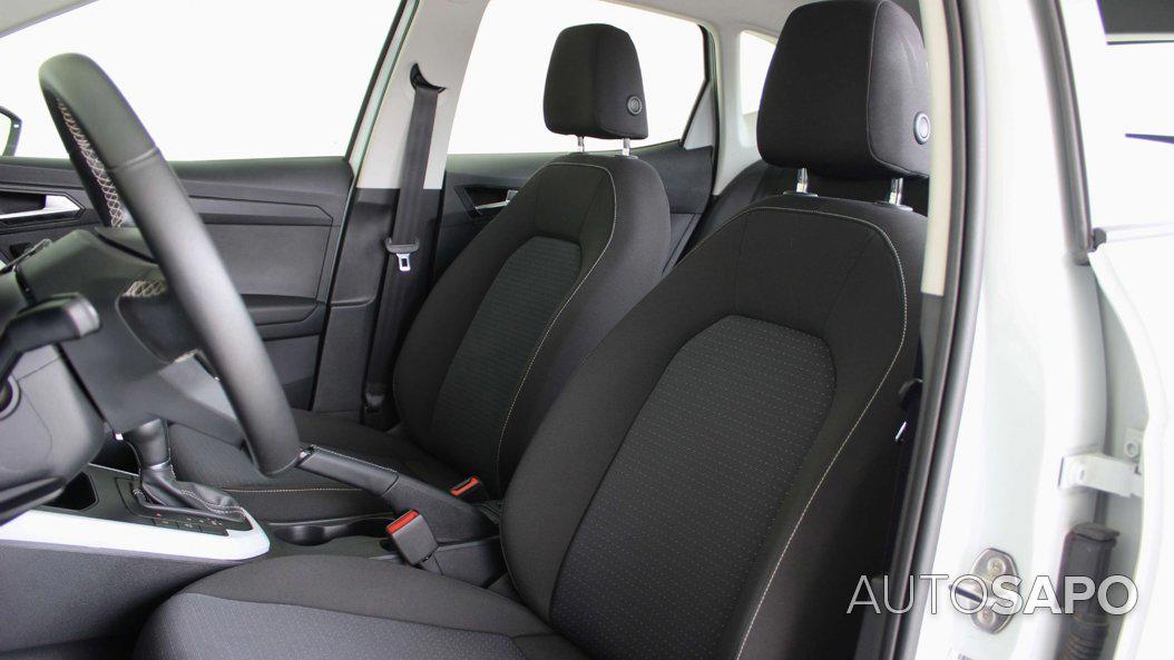 Seat Arona 1.0 TSi Xperience DSG de 2023