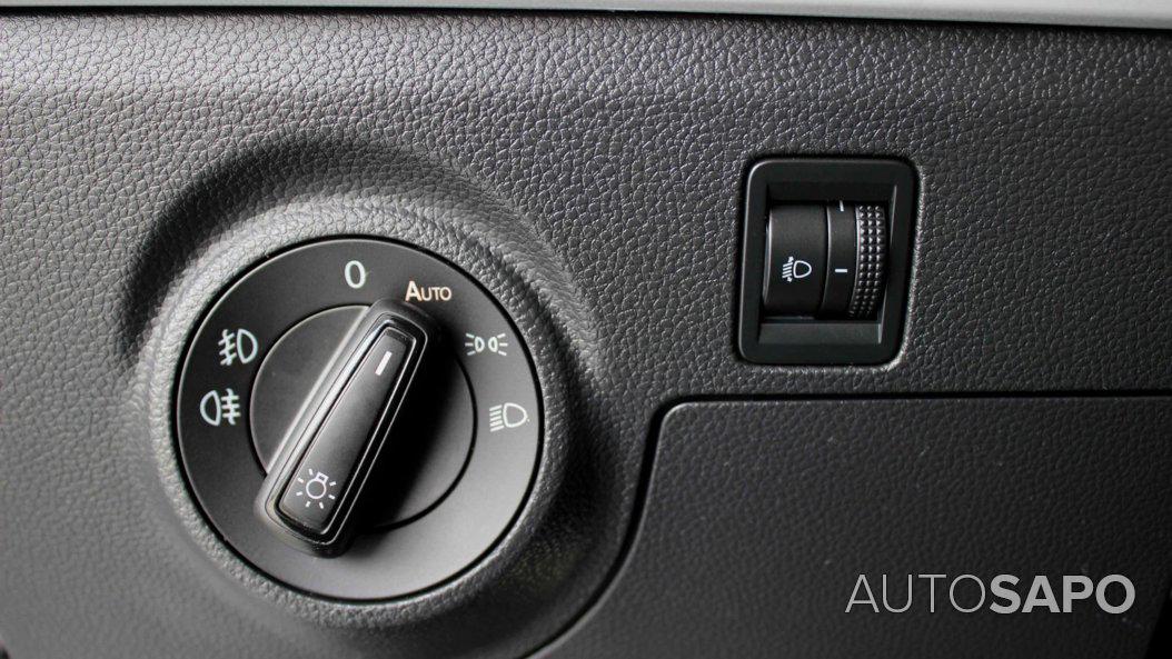 Seat Arona 1.0 TSi Xperience DSG de 2023