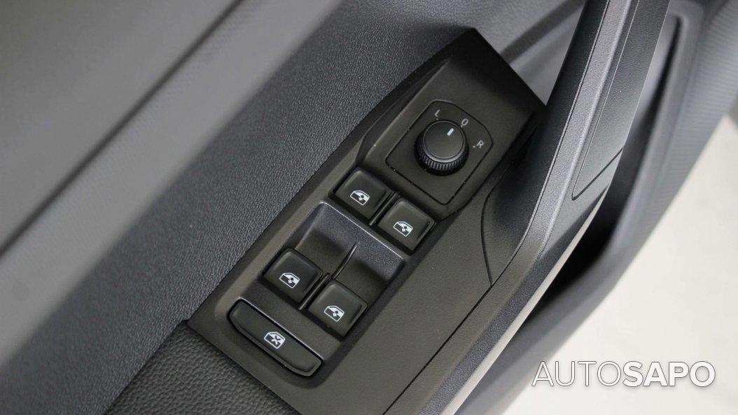 Seat Arona 1.0 TSi Xperience DSG de 2023