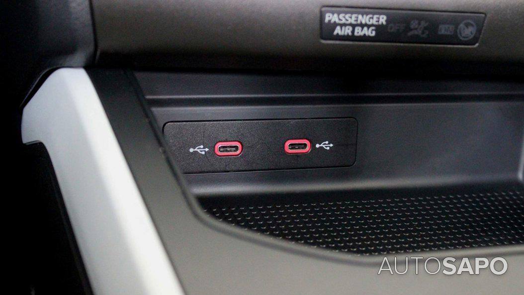 Seat Arona 1.0 TSi Xperience DSG de 2023
