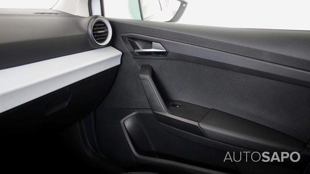 Seat Arona 1.0 TSi Xperience DSG de 2023