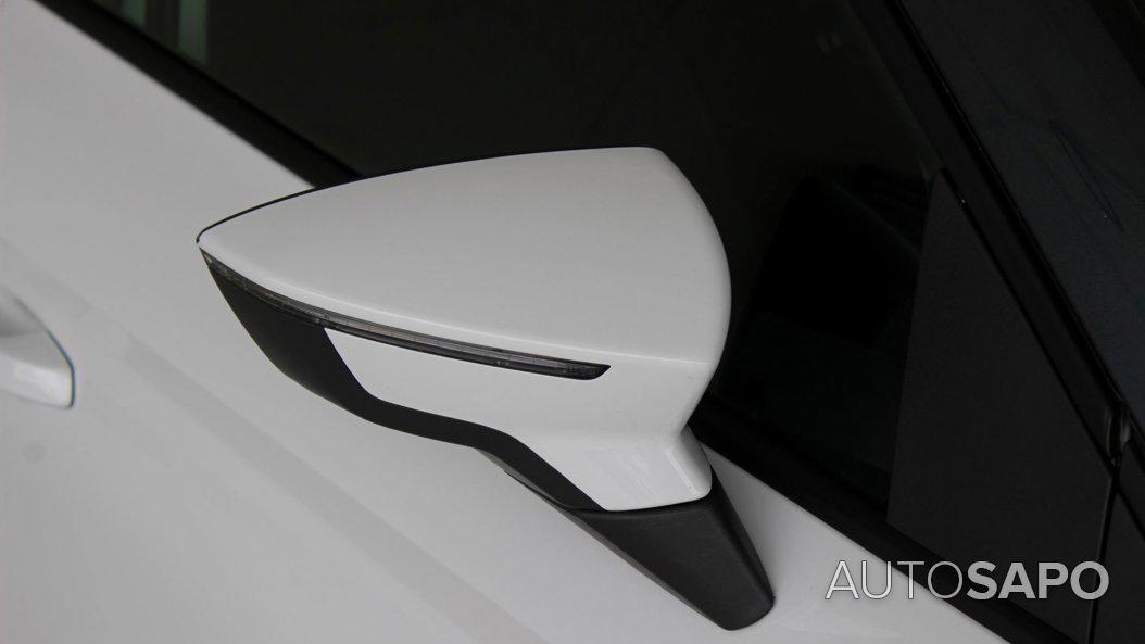 Seat Arona 1.0 TSi Xperience DSG de 2023
