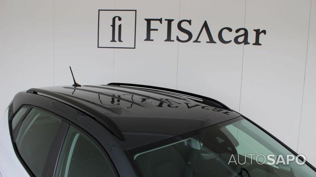 Seat Arona 1.0 TSi Xperience DSG de 2023