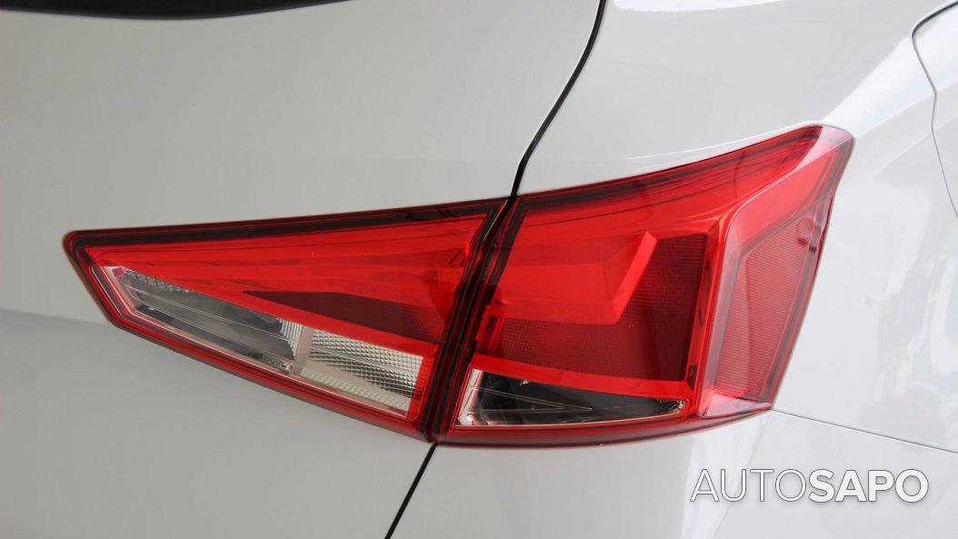 Seat Arona 1.0 TSi Xperience DSG de 2023