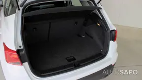 Seat Arona 1.0 TSi Xperience DSG de 2023