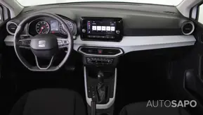 Seat Arona 1.0 TSi Xperience DSG de 2023