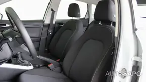 Seat Arona 1.0 TSi Xperience DSG de 2023