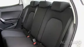 Seat Arona 1.0 TSi Xperience DSG de 2023