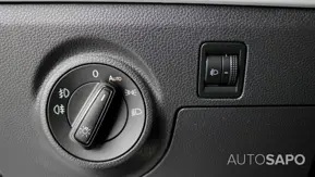 Seat Arona 1.0 TSi Xperience DSG de 2023