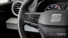 Seat Arona 1.0 TSi Xperience DSG de 2023