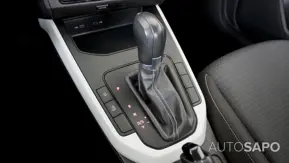 Seat Arona 1.0 TSi Xperience DSG de 2023