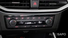 Seat Arona 1.0 TSi Xperience DSG de 2023