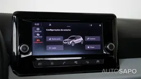 Seat Arona 1.0 TSi Xperience DSG de 2023