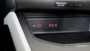 Seat Arona 1.0 TSi Xperience DSG de 2023