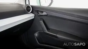 Seat Arona 1.0 TSi Xperience DSG de 2023