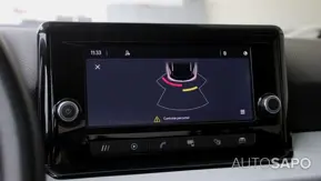 Seat Arona 1.0 TSi Xperience DSG de 2023