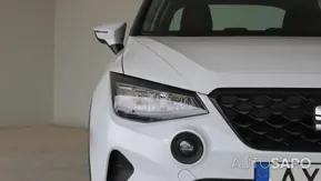 Seat Arona 1.0 TSi Xperience DSG de 2023