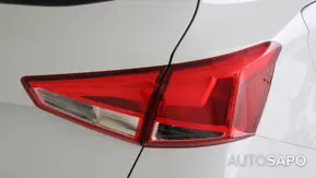 Seat Arona 1.0 TSi Xperience DSG de 2023