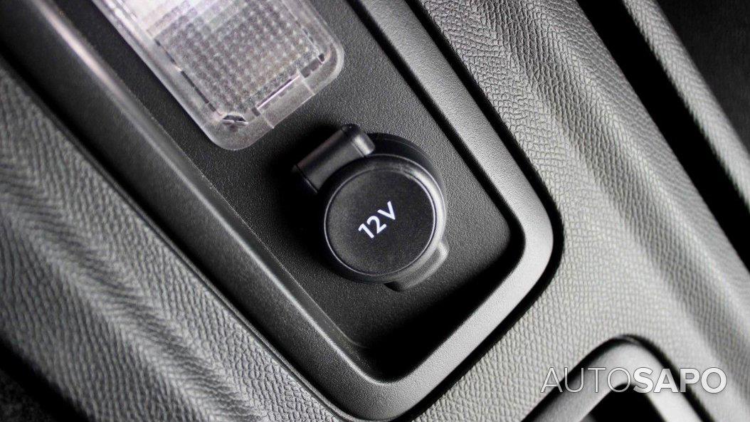 Peugeot 308 1.2 PureTech Allure de 2023
