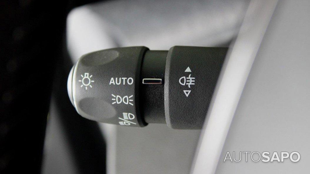 Peugeot 308 1.2 PureTech Allure de 2023