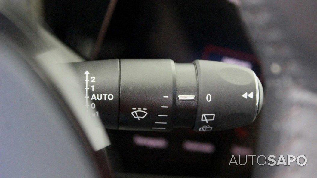 Peugeot 308 1.2 PureTech Allure de 2023