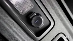 Peugeot 308 1.2 PureTech Allure de 2023