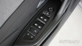 Peugeot 308 1.2 PureTech Allure de 2023