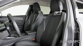 Peugeot 308 1.2 PureTech Allure de 2023
