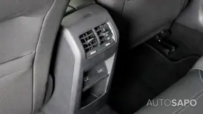 Peugeot 308 1.2 PureTech Allure de 2023