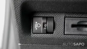 Peugeot 308 1.2 PureTech Allure de 2023