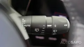 Peugeot 308 1.2 PureTech Allure de 2023