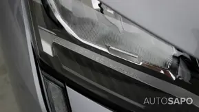 Peugeot 308 1.2 PureTech Allure de 2023