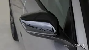 Peugeot 308 1.2 PureTech Allure de 2023
