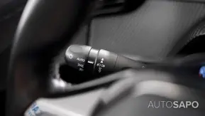 Peugeot 2008 1.2 PureTech Active de 2020