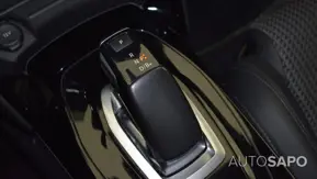 Peugeot e-2008 GT de 2023