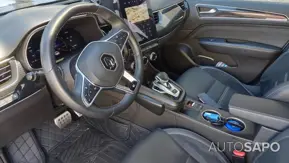 Renault Arkana 1.6 E-Tech R.S.Line de 2023