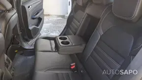 Renault Arkana 1.6 E-Tech R.S.Line de 2023