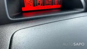 Citroen Berlingo de 2018