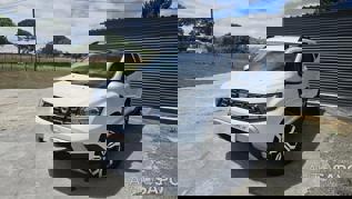 Dacia Duster de 2022